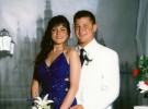 Gia's Prom