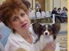 Donna and Tallulah