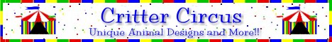 TJ Creations