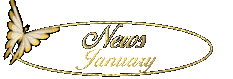 December 2006 news