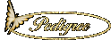 click for pedigree